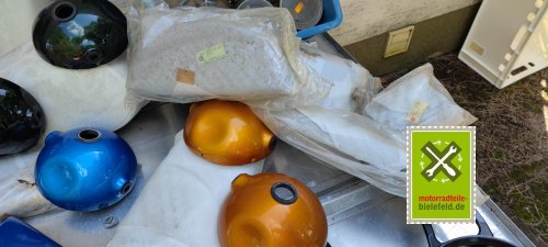 IMG_20230826_164320